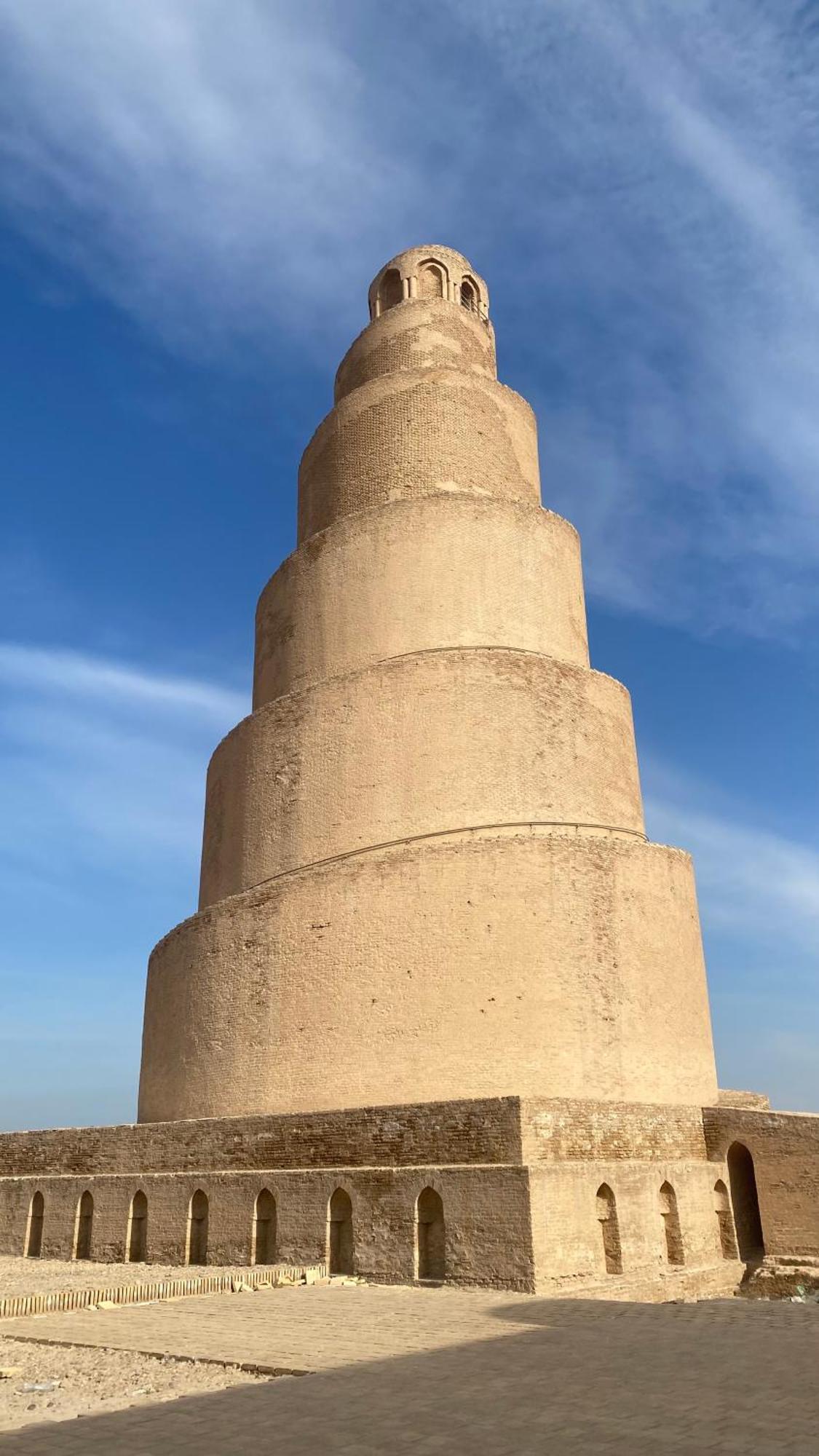 Dijlat Al Khair Hotel فندق دجلة الخير Baghdād Extérieur photo